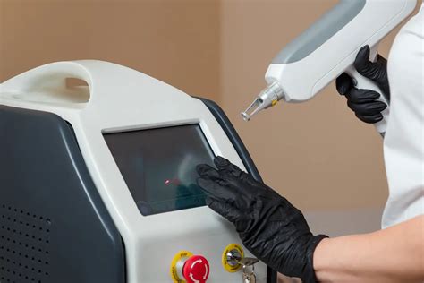 Laser tattoo removal machine. Things To Know About Laser tattoo removal machine. 